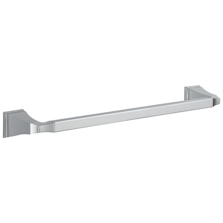 Delta Delta Dryden, 18", Towel Bar 75118